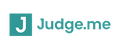 Judge.me reviews