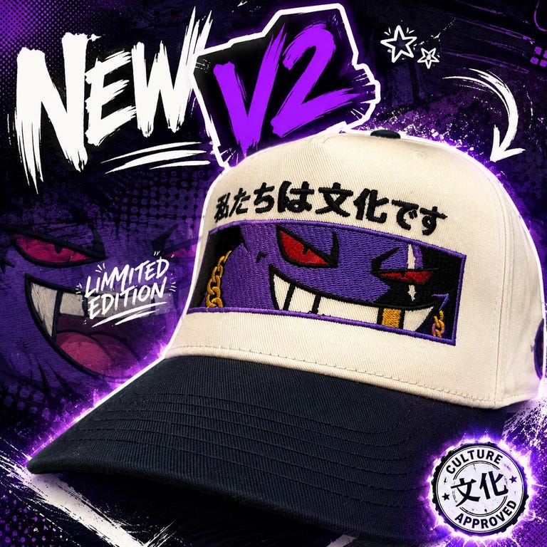 Thumbnail 24