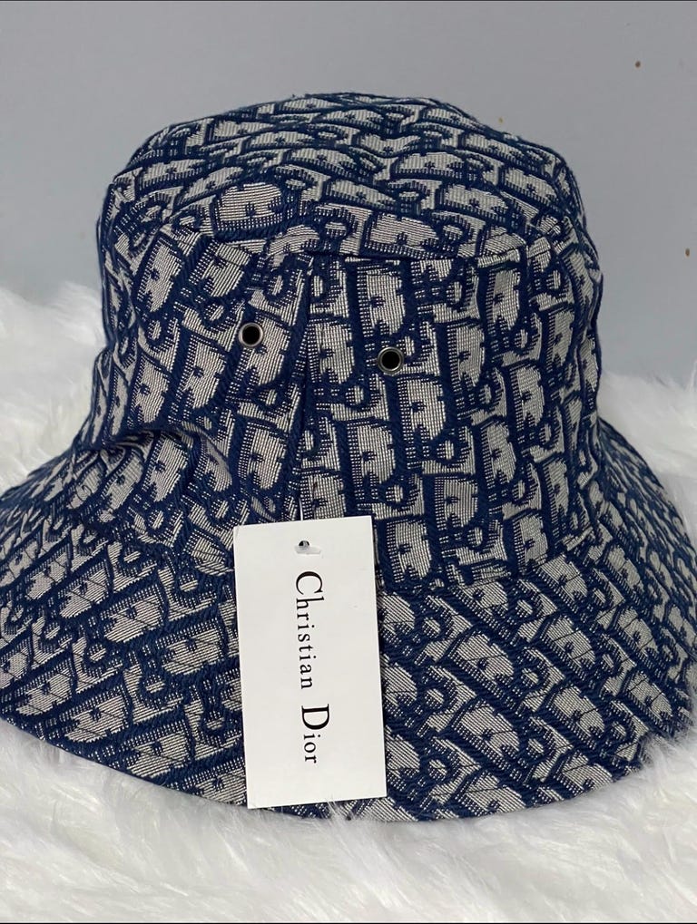 Thumbnail 33