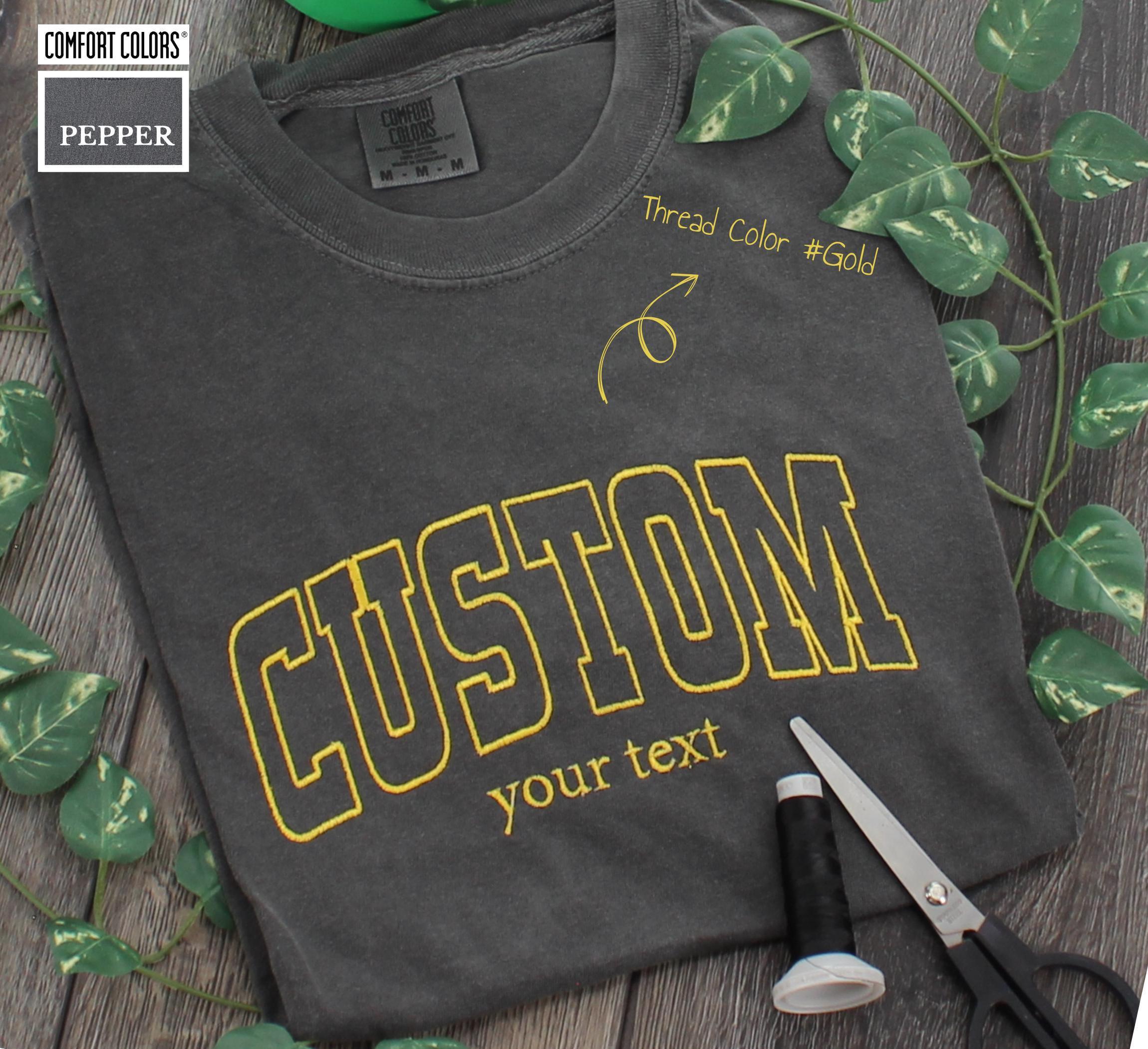 Thumbnail 13
