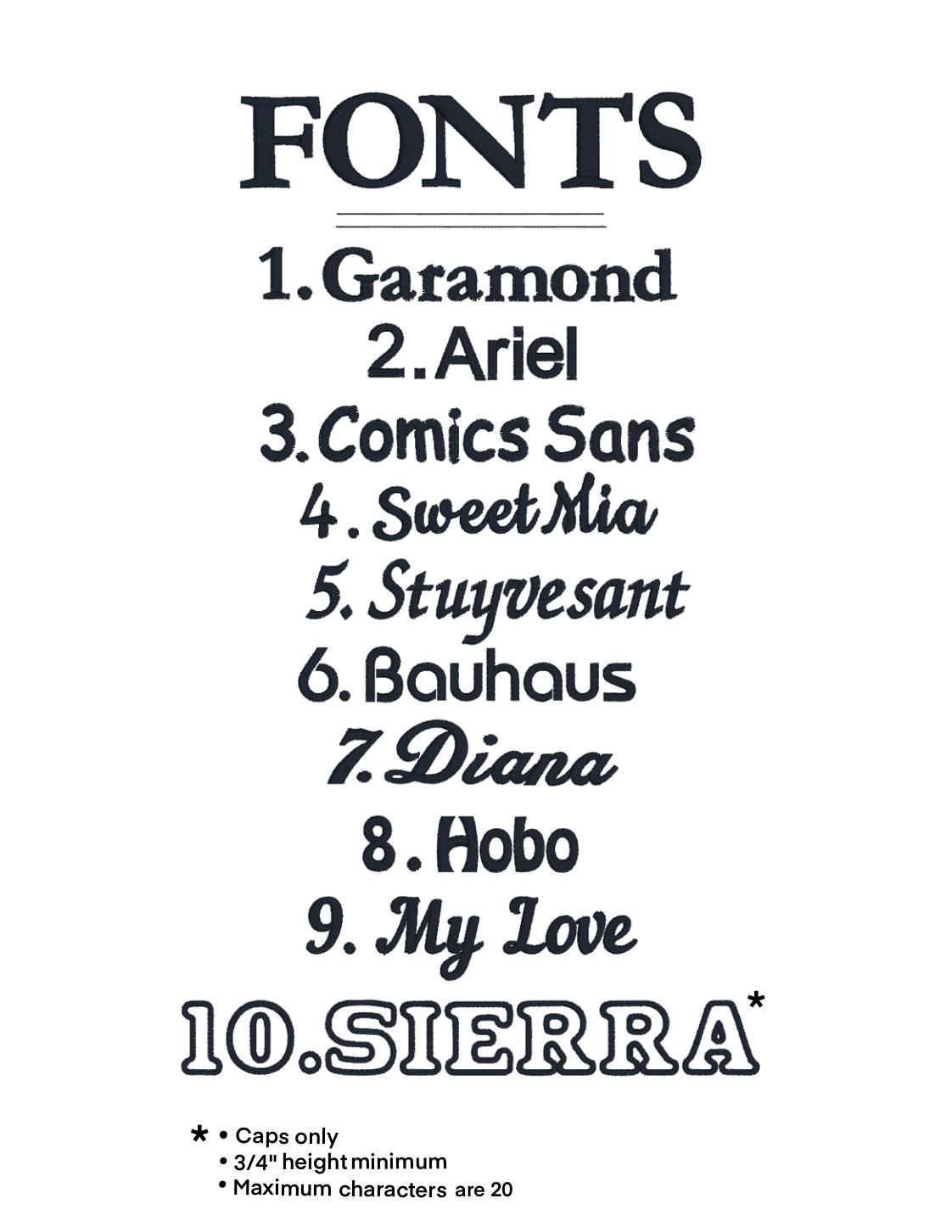Thumbnail 11