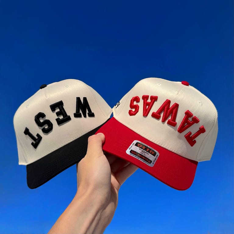 Thumbnail 29