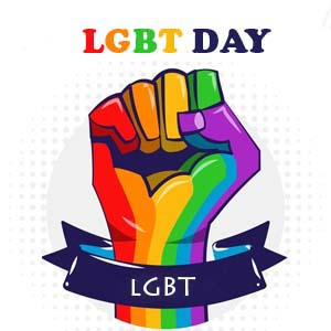 Lgbt Day