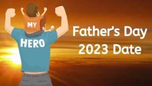 Fathers Day 2023 - Surprise Dad with Personalized Clothing from BaubleGift