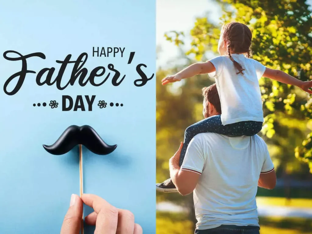 Celebrate Father's Day 2023 with Customized Clothing from BaubleGift